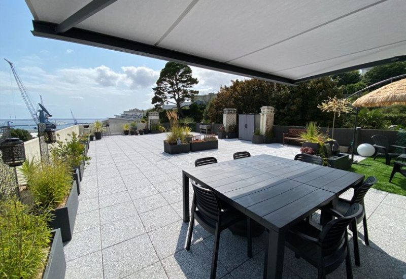 1772659028124_Photo terrasse Era - Copie.jpg